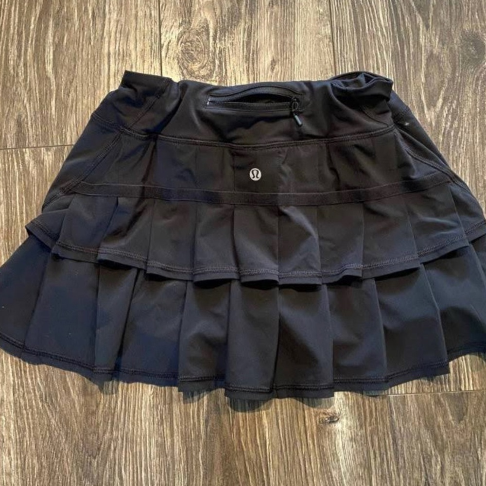 Lululemon Skirt